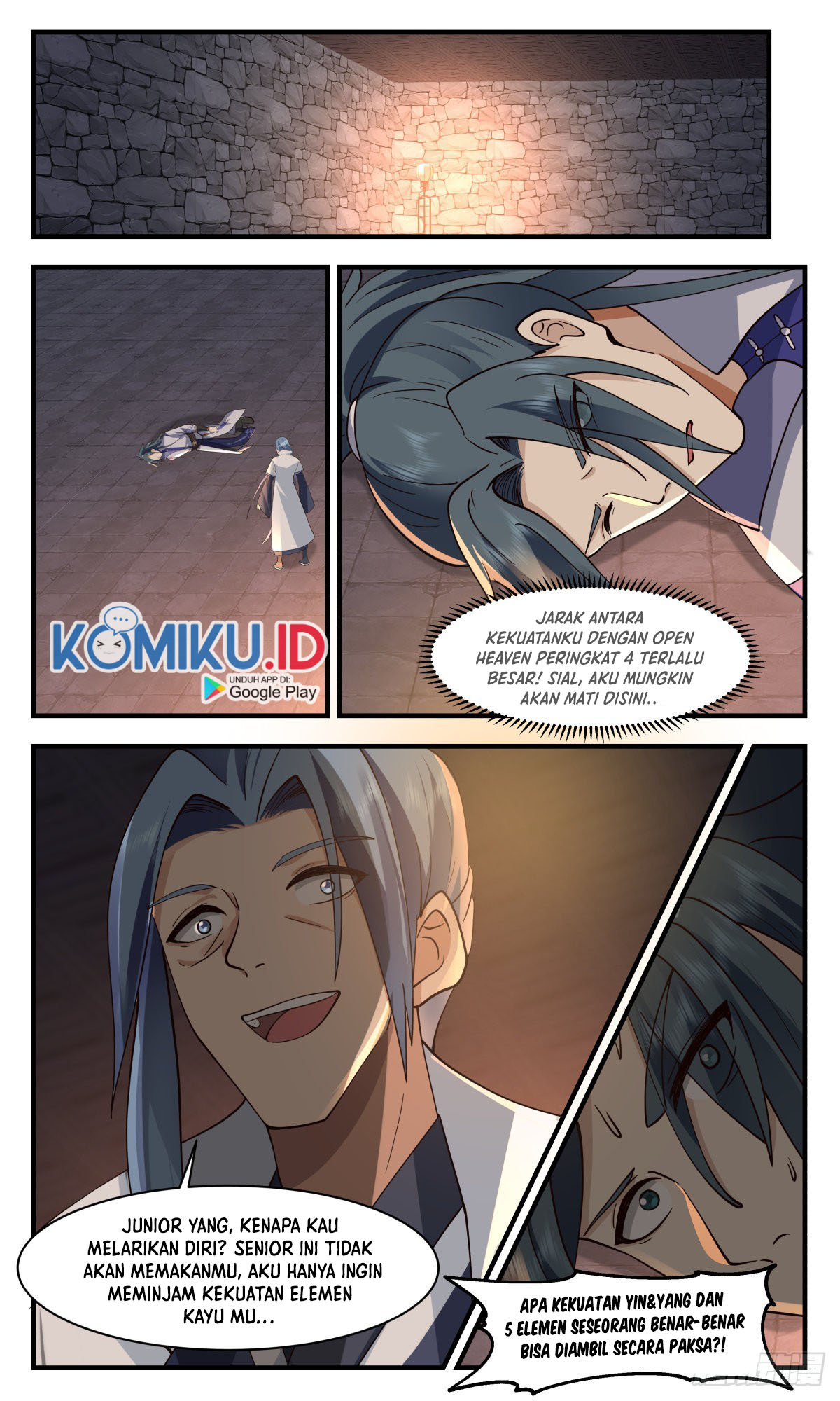 Martial Peak Part 2 Chapter 2598 - https://gambar-id.komiku.org/uploads2/2574704-7.jpg