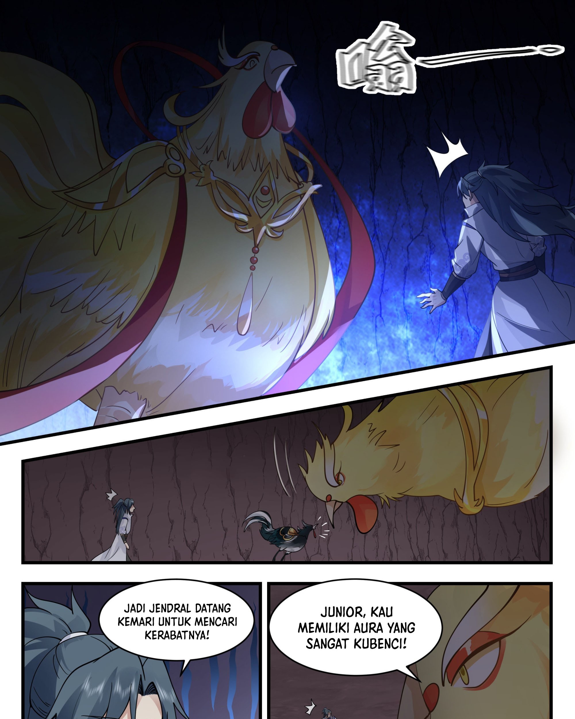 Martial Peak Part 2 Chapter 2601 - https://gambar-id.komiku.org/uploads2/2574706-10_part1.jpg