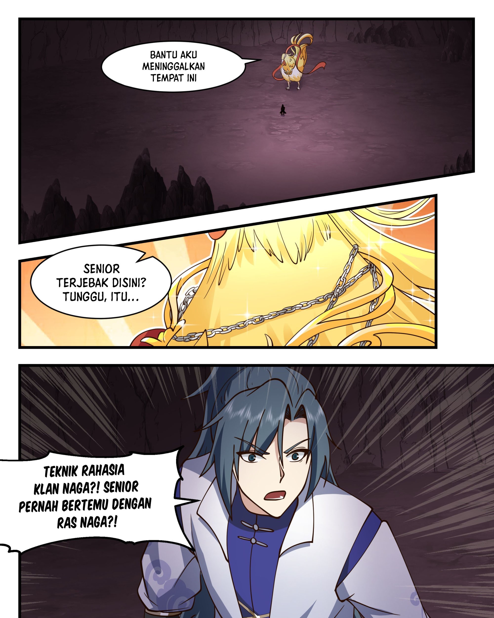 Martial Peak Part 2 Chapter 2601 - https://gambar-id.komiku.org/uploads2/2574706-12_part1.jpg