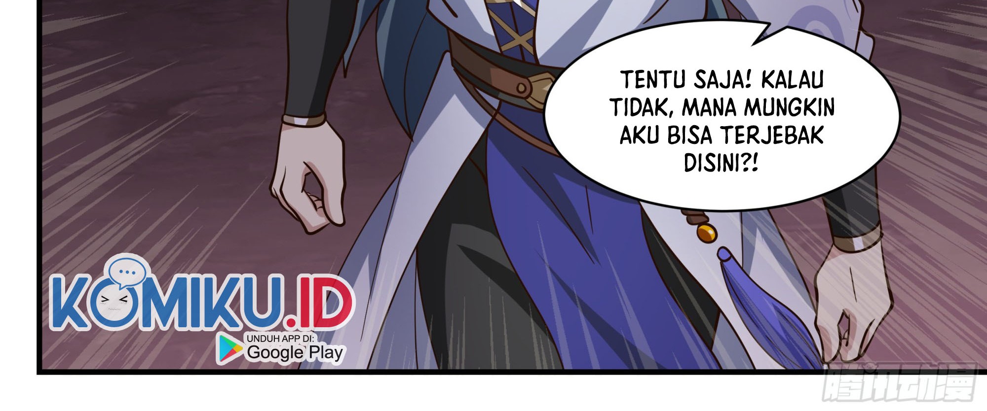 Martial Peak Part 2 Chapter 2601 - https://gambar-id.komiku.org/uploads2/2574706-12_part2.jpg