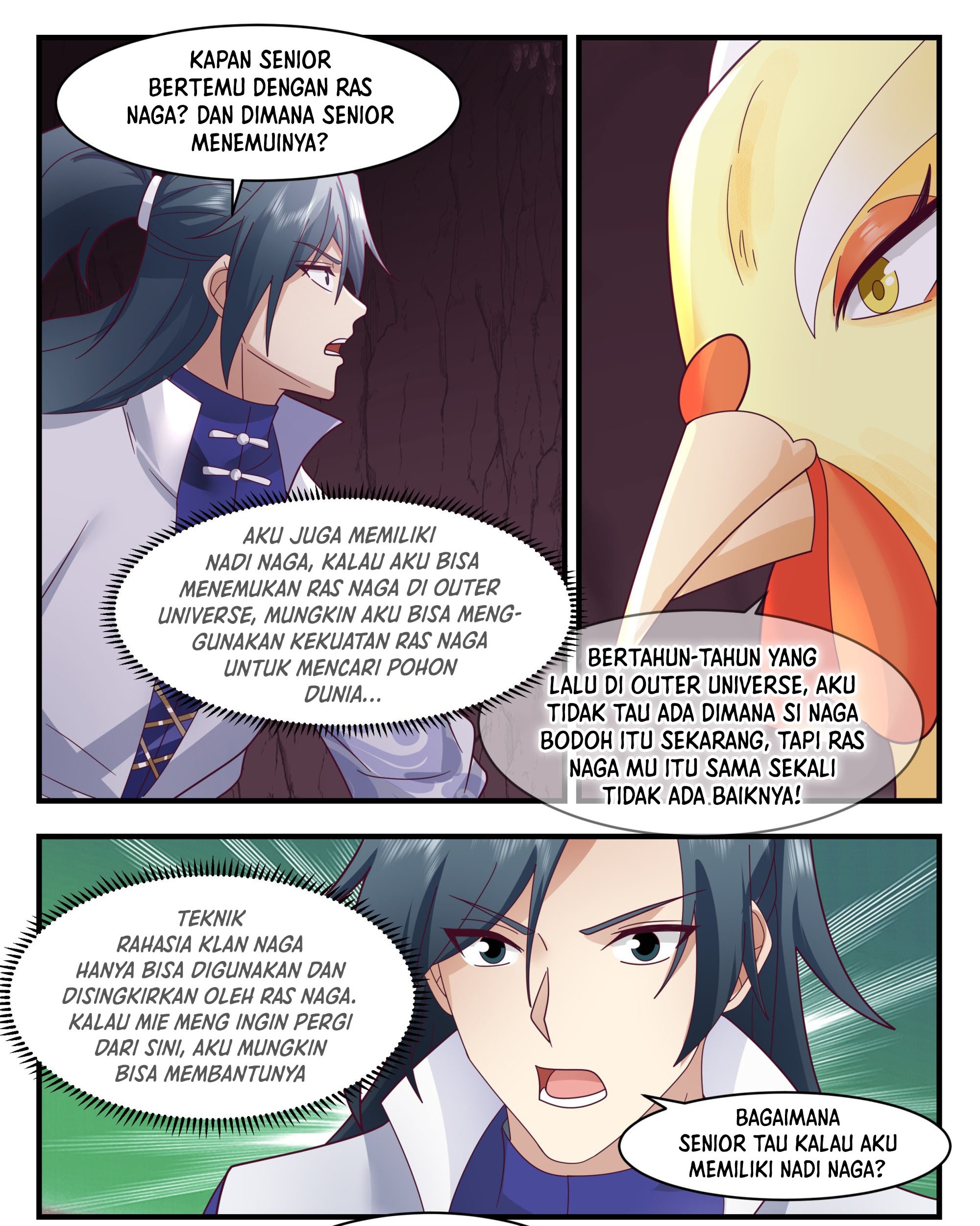 Martial Peak Part 2 Chapter 2601 - https://gambar-id.komiku.org/uploads2/2574706-13_part1.jpg