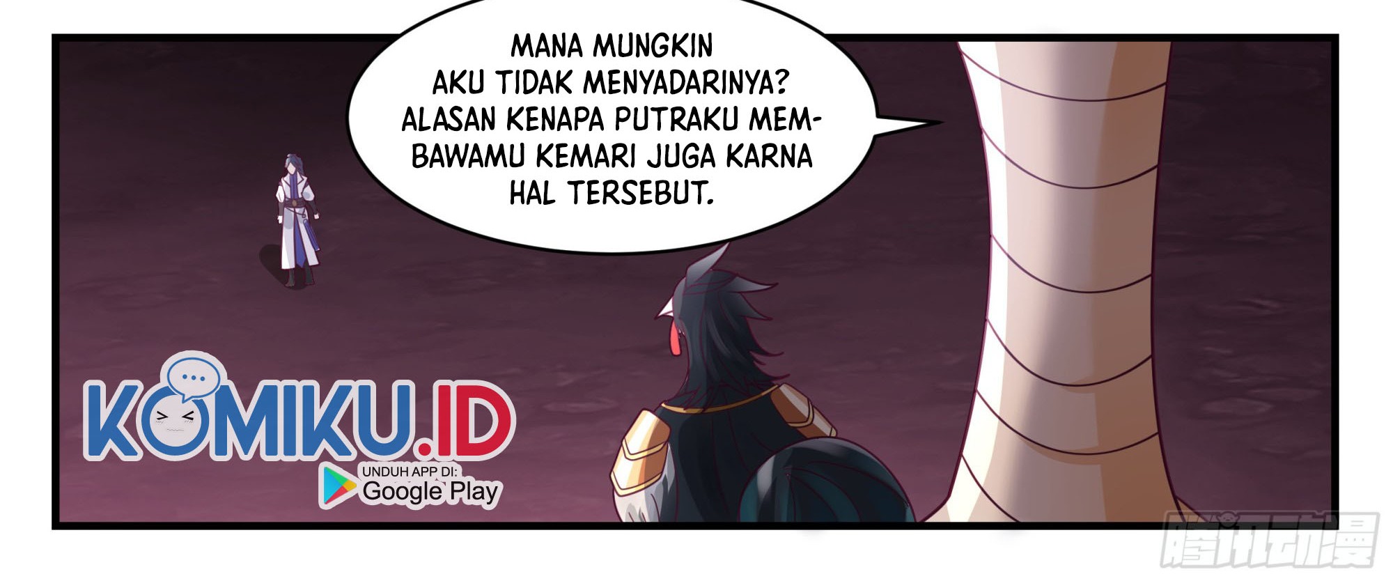 Martial Peak Part 2 Chapter 2601 - https://gambar-id.komiku.org/uploads2/2574706-13_part2.jpg