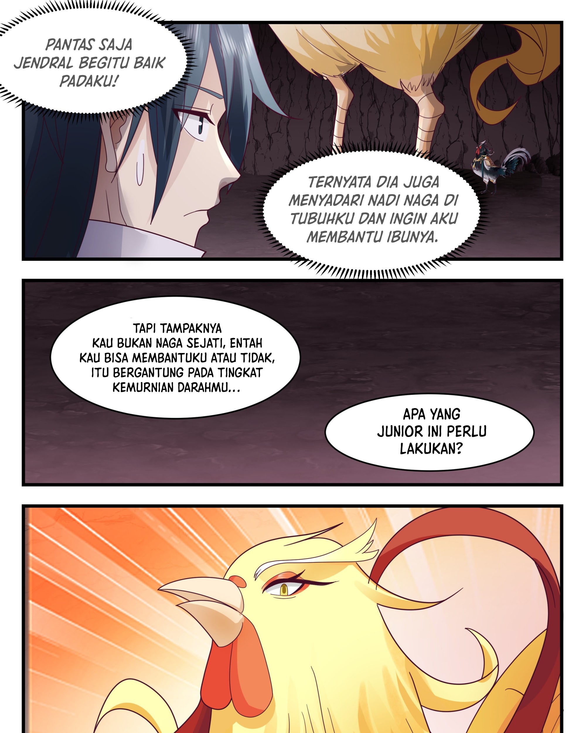 Martial Peak Part 2 Chapter 2601 - https://gambar-id.komiku.org/uploads2/2574706-14_part1.jpg