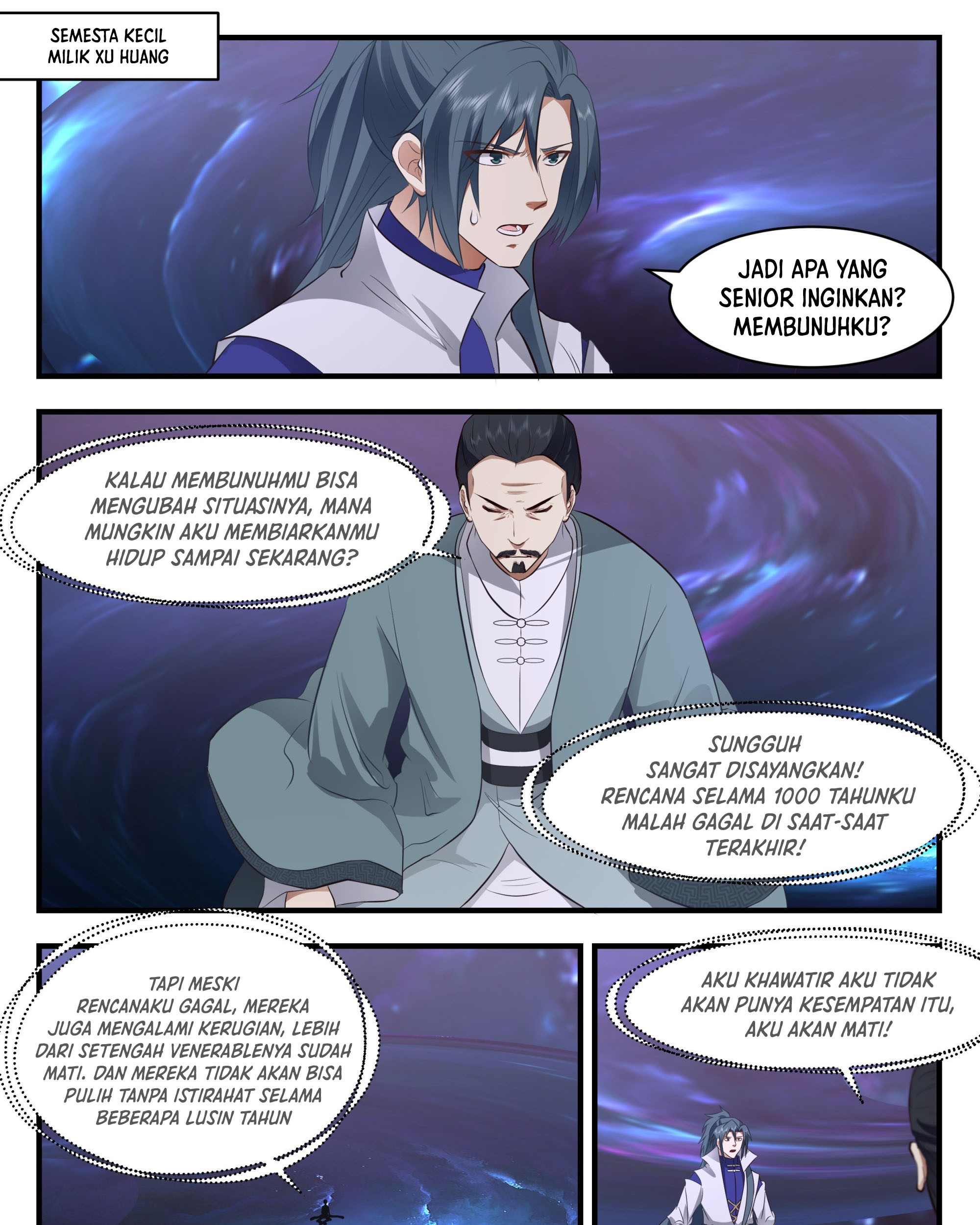 Martial Peak Part 2 Chapter 2601 - https://gambar-id.komiku.org/uploads2/2574706-3_part1.jpg