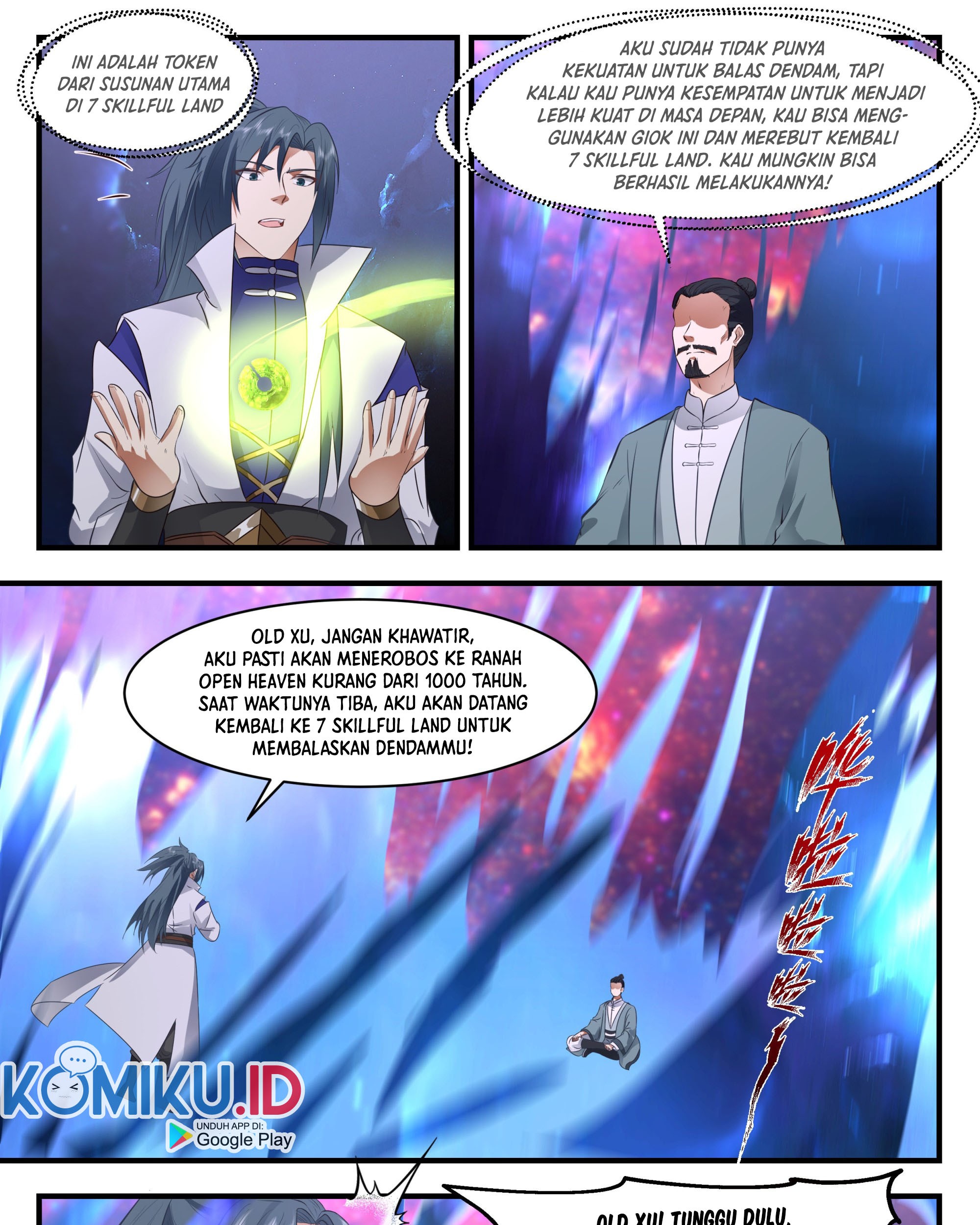Martial Peak Part 2 Chapter 2601 - https://gambar-id.komiku.org/uploads2/2574706-4_part1.jpg