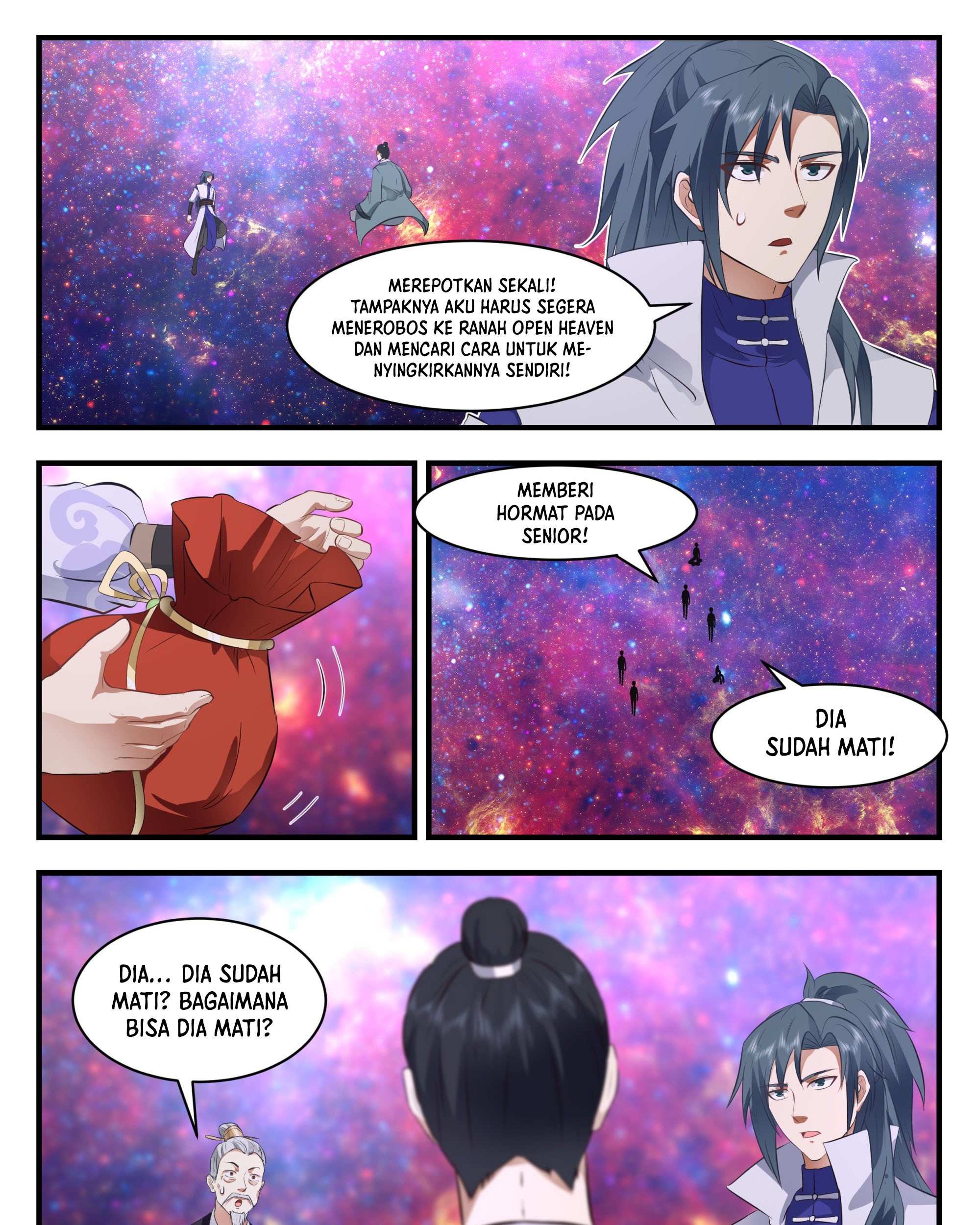 Martial Peak Part 2 Chapter 2601 - https://gambar-id.komiku.org/uploads2/2574706-5_part1.jpg