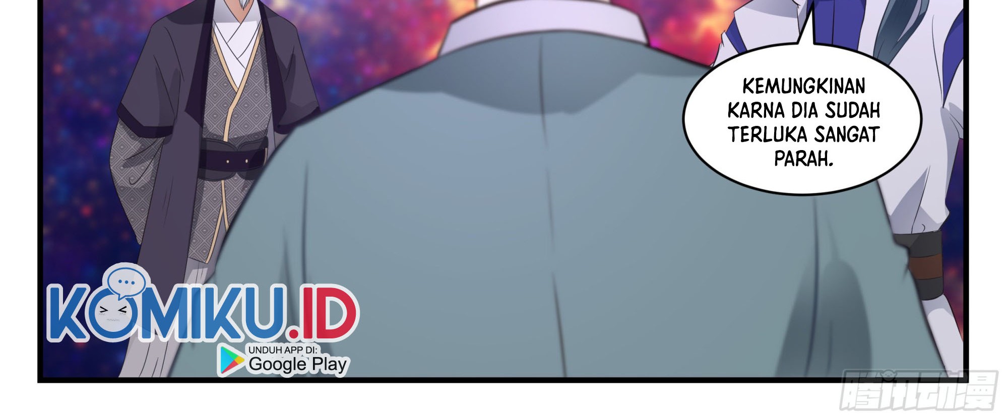 Martial Peak Part 2 Chapter 2601 - https://gambar-id.komiku.org/uploads2/2574706-5_part2.jpg