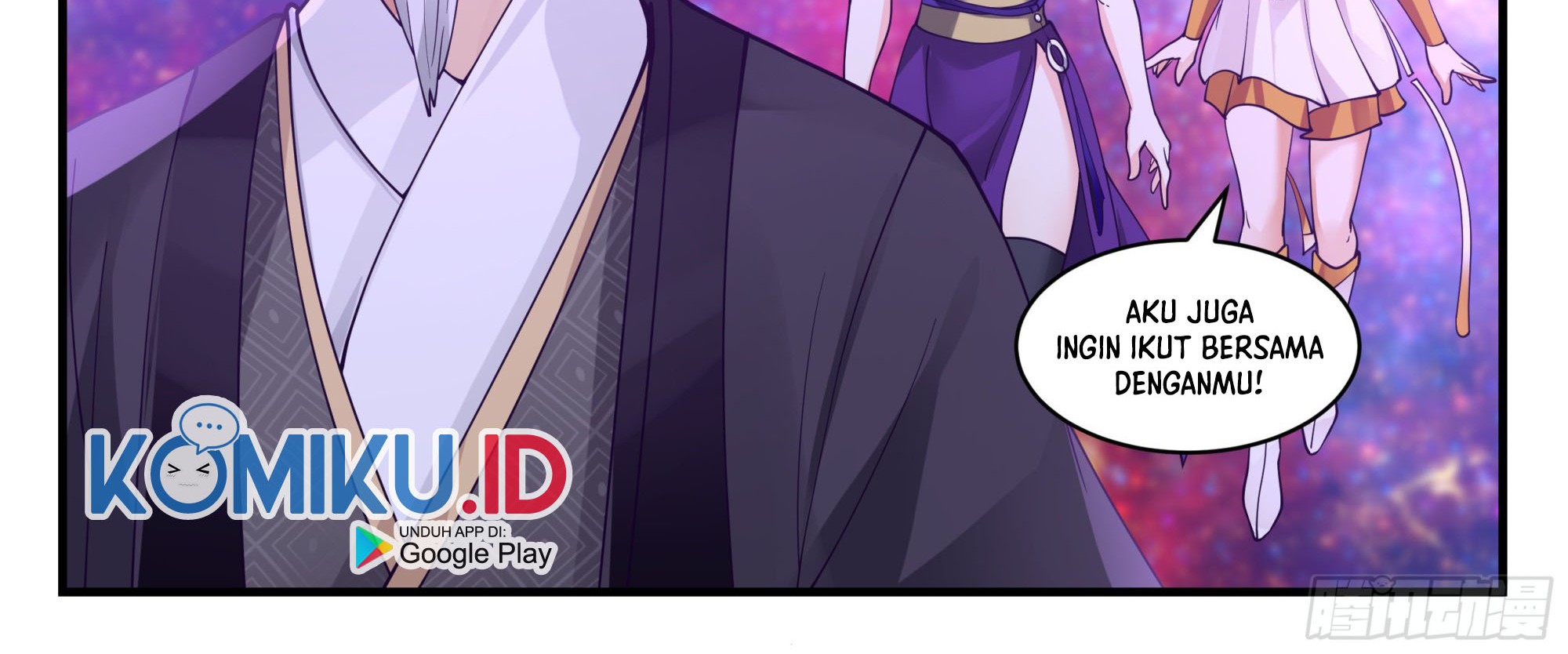 Martial Peak Part 2 Chapter 2601 - https://gambar-id.komiku.org/uploads2/2574706-7_part2.jpg