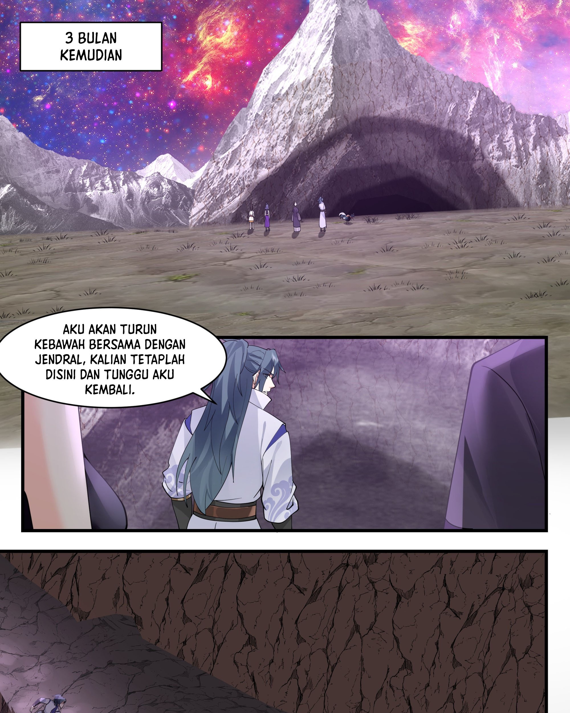 Martial Peak Part 2 Chapter 2601 - https://gambar-id.komiku.org/uploads2/2574706-8_part1.jpg
