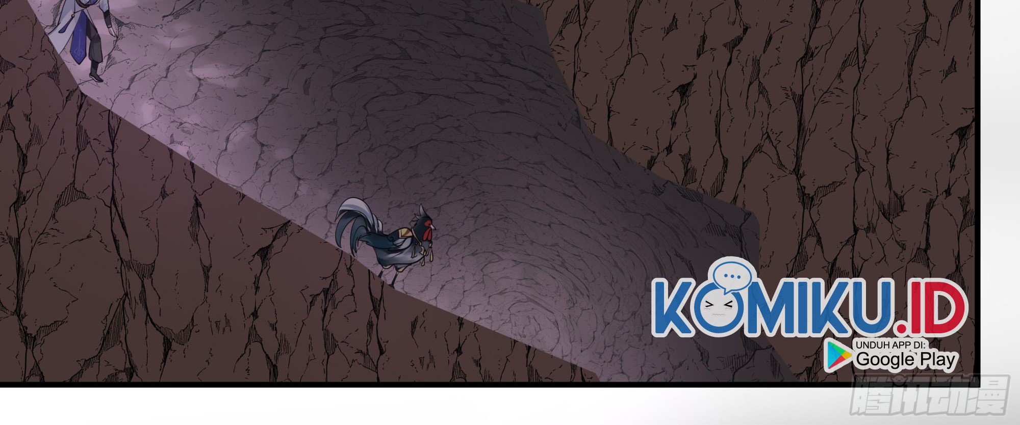 Martial Peak Part 2 Chapter 2601 - https://gambar-id.komiku.org/uploads2/2574706-8_part2.jpg