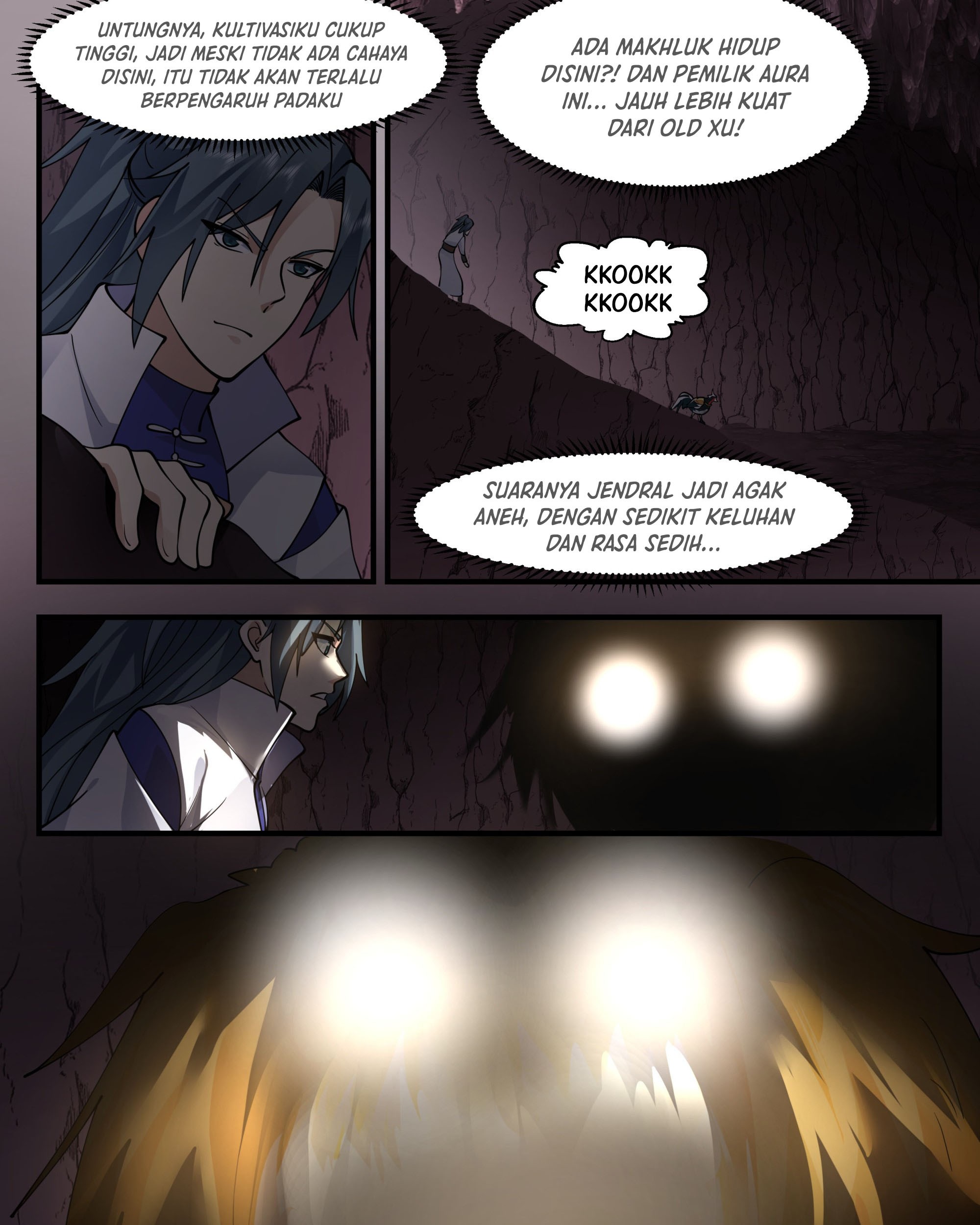 Martial Peak Part 2 Chapter 2601 - https://gambar-id.komiku.org/uploads2/2574706-9_part1.jpg