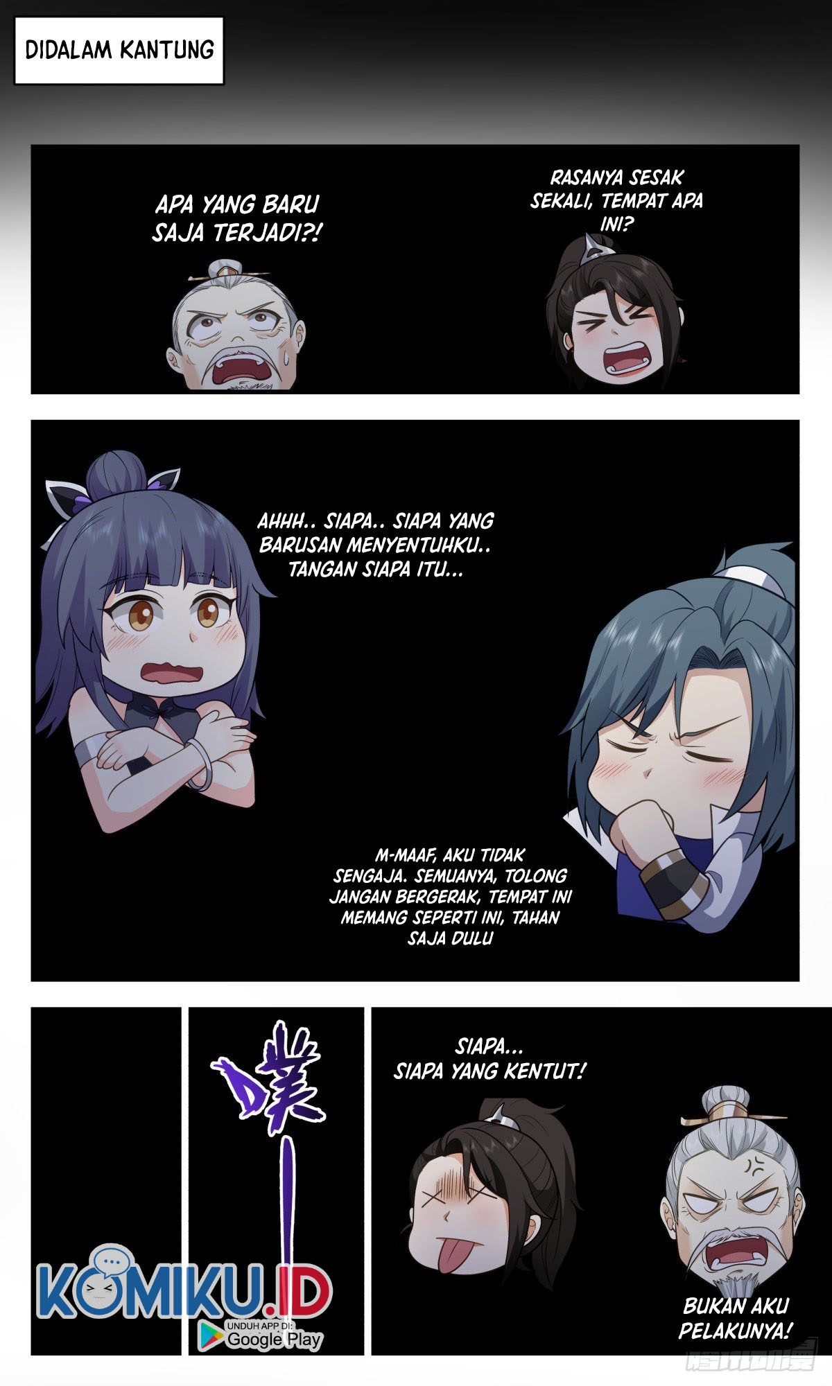Martial Peak Part 2 Chapter 2600 - https://gambar-id.komiku.org/uploads2/2574707-11.jpg
