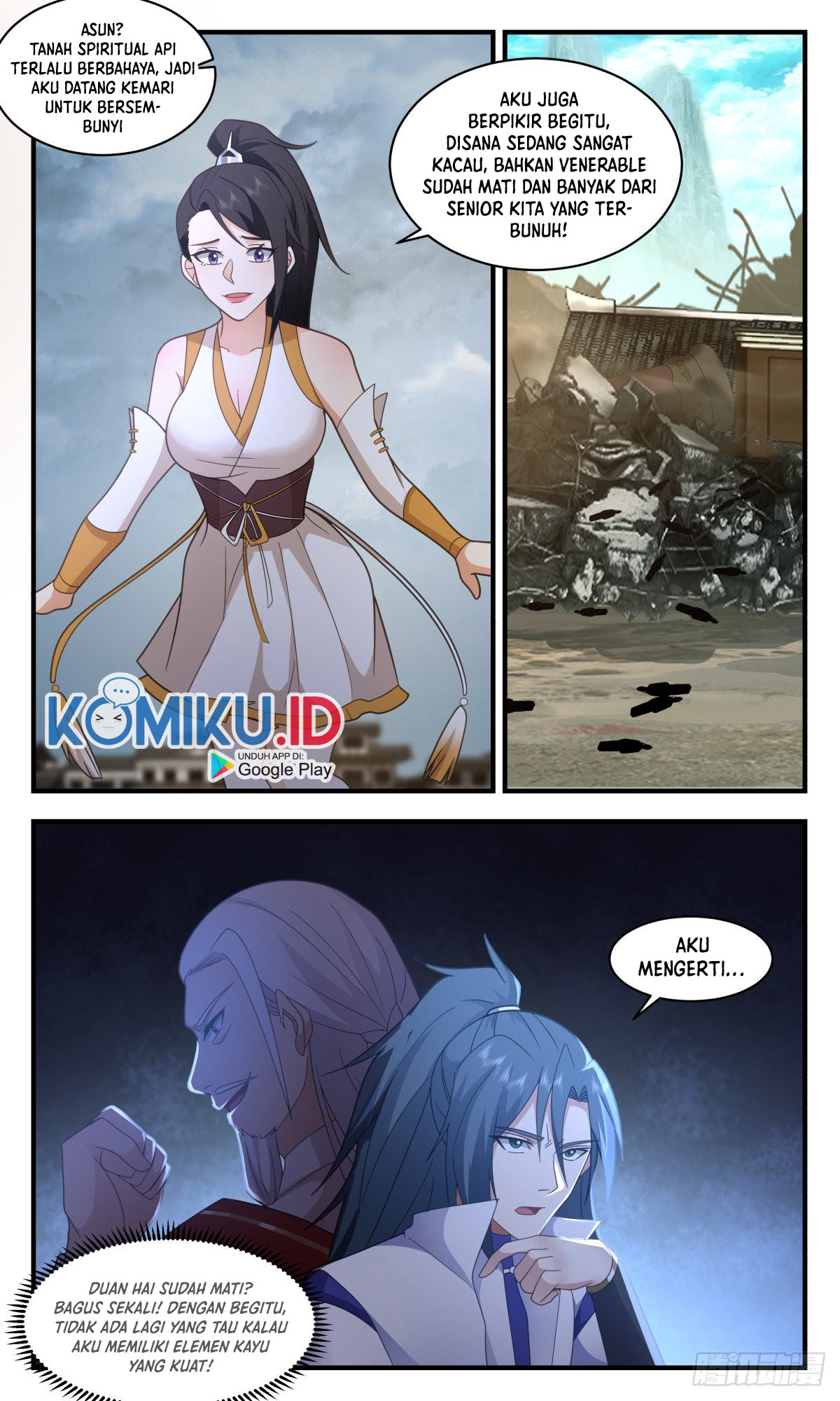 Martial Peak Part 2 Chapter 2600 - https://gambar-id.komiku.org/uploads2/2574707-9.jpg