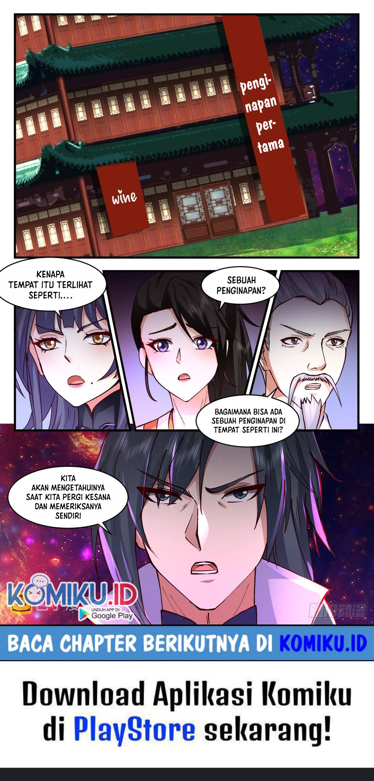 Martial Peak Part 2 Chapter 2602 - https://gambar-id.komiku.org/uploads2/2574708-14_part1.jpg