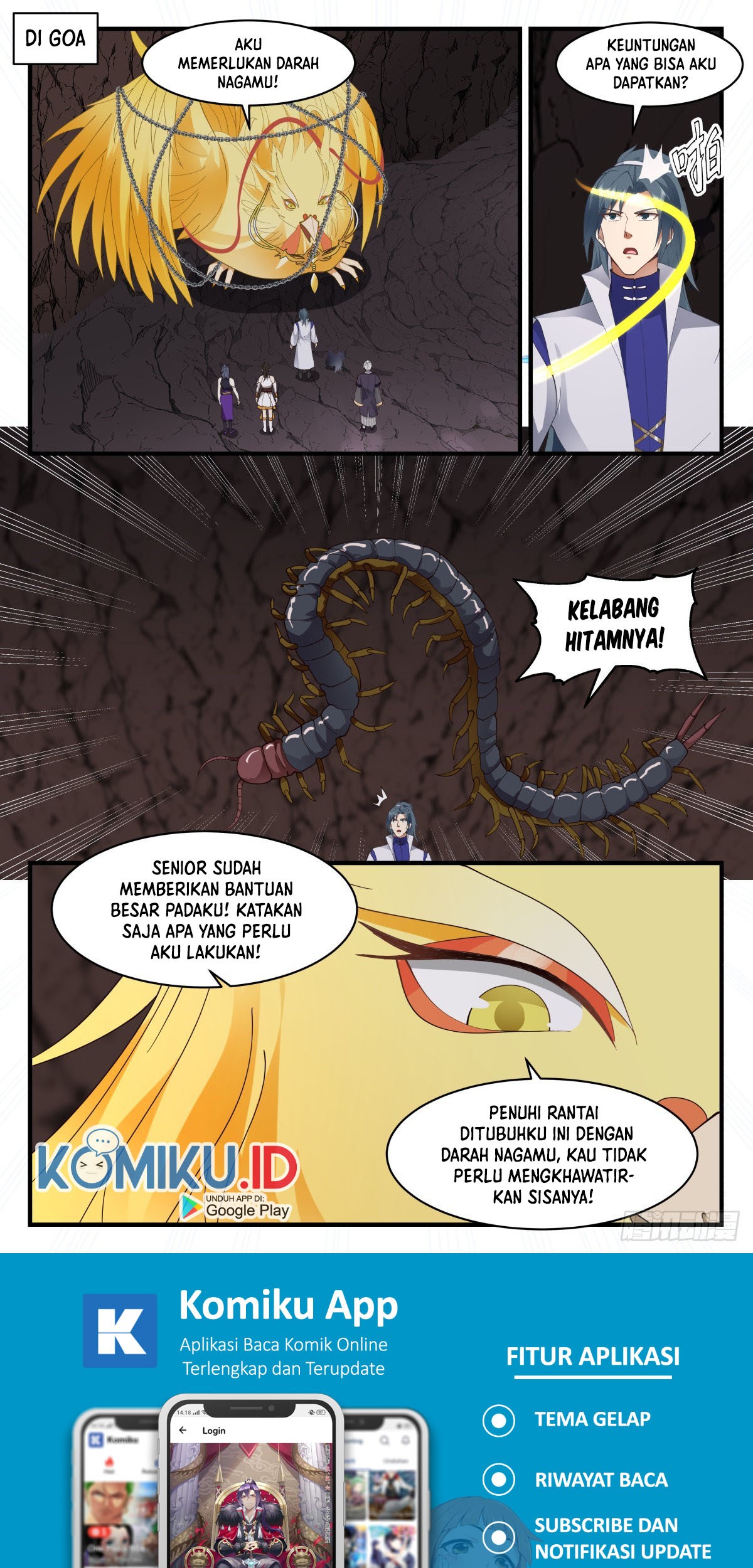 Martial Peak Part 2 Chapter 2602 - https://gambar-id.komiku.org/uploads2/2574708-3_part1.jpg