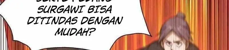 Beyond Myriad Peoples Chapter 96 Gambar 3