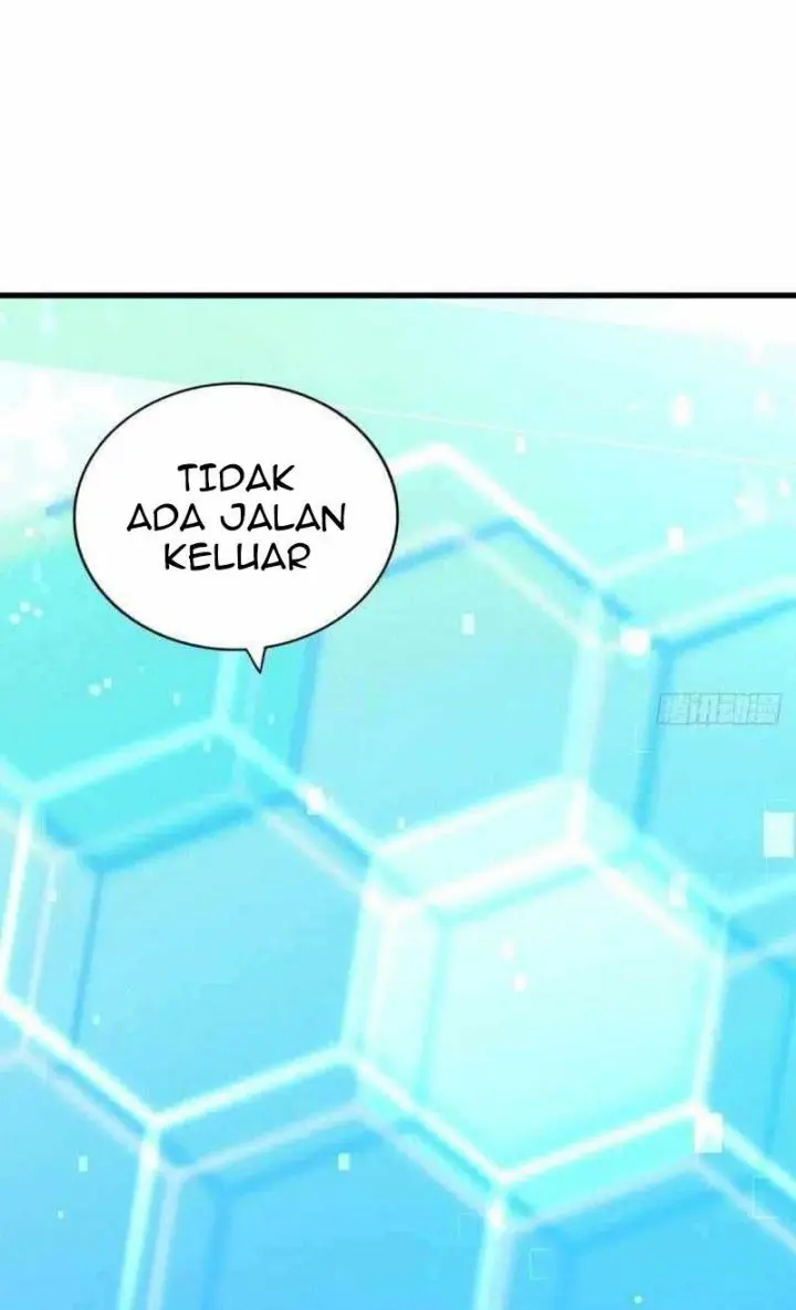 Beyond Myriad Peoples Chapter 94 Gambar 6