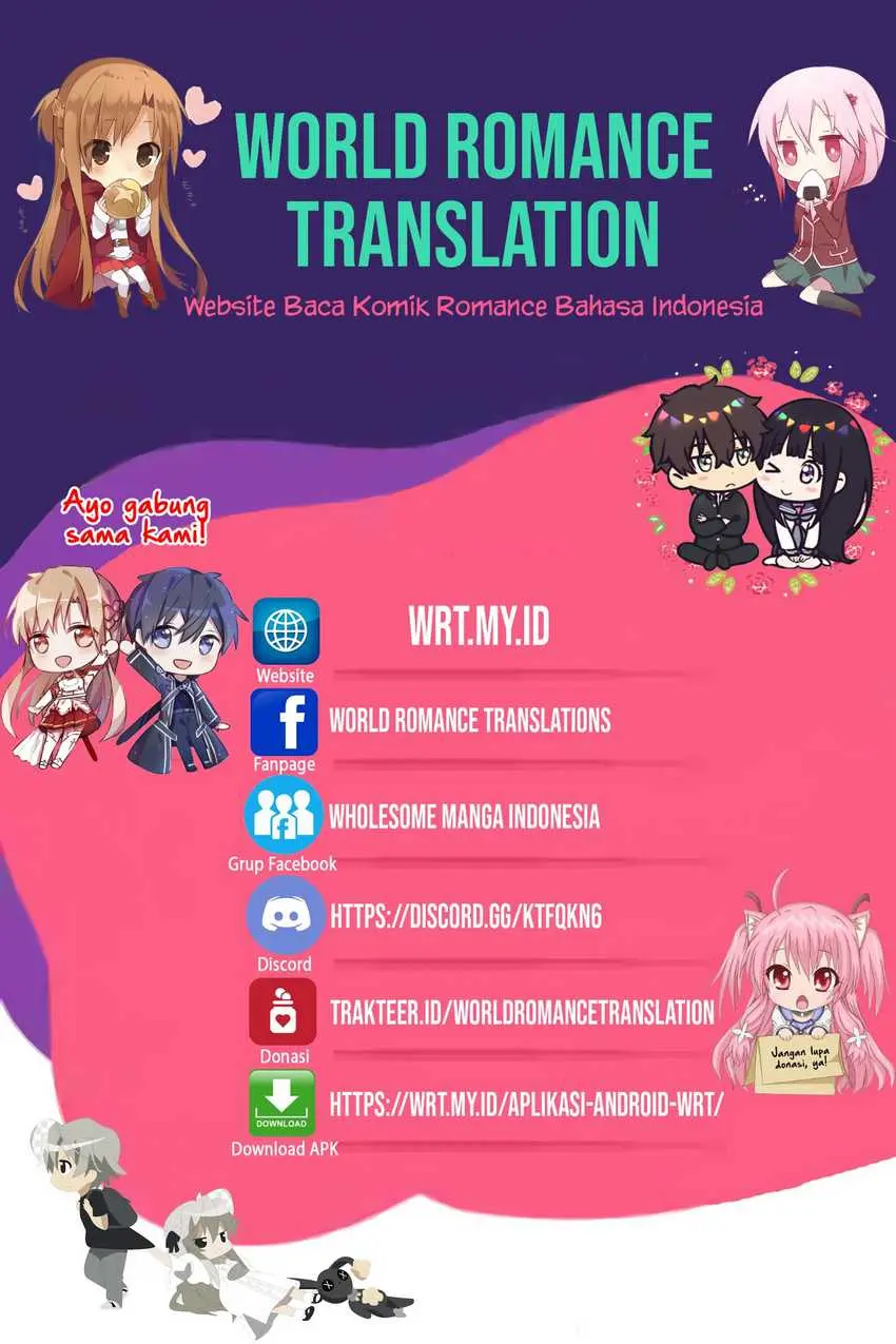 Ore no Iinazuke ni Natta Jimiko, Ie de wa Kawaii Shika Nai! Chapter 02 Gambar 36