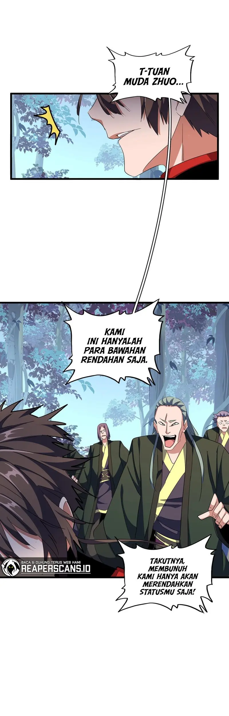 Magic Emperor Chapter 320 - https://gambar-id.komiku.org/uploads2/2574852-10_part2.jpg