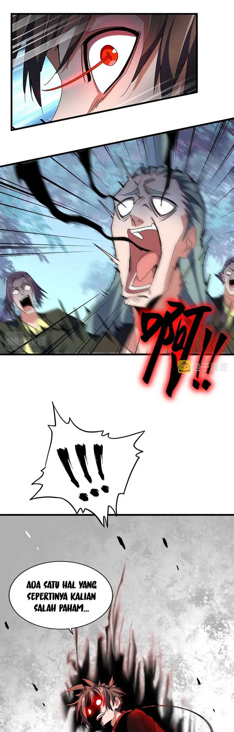 Magic Emperor Chapter 320 - https://gambar-id.komiku.org/uploads2/2574852-10_part3.jpg