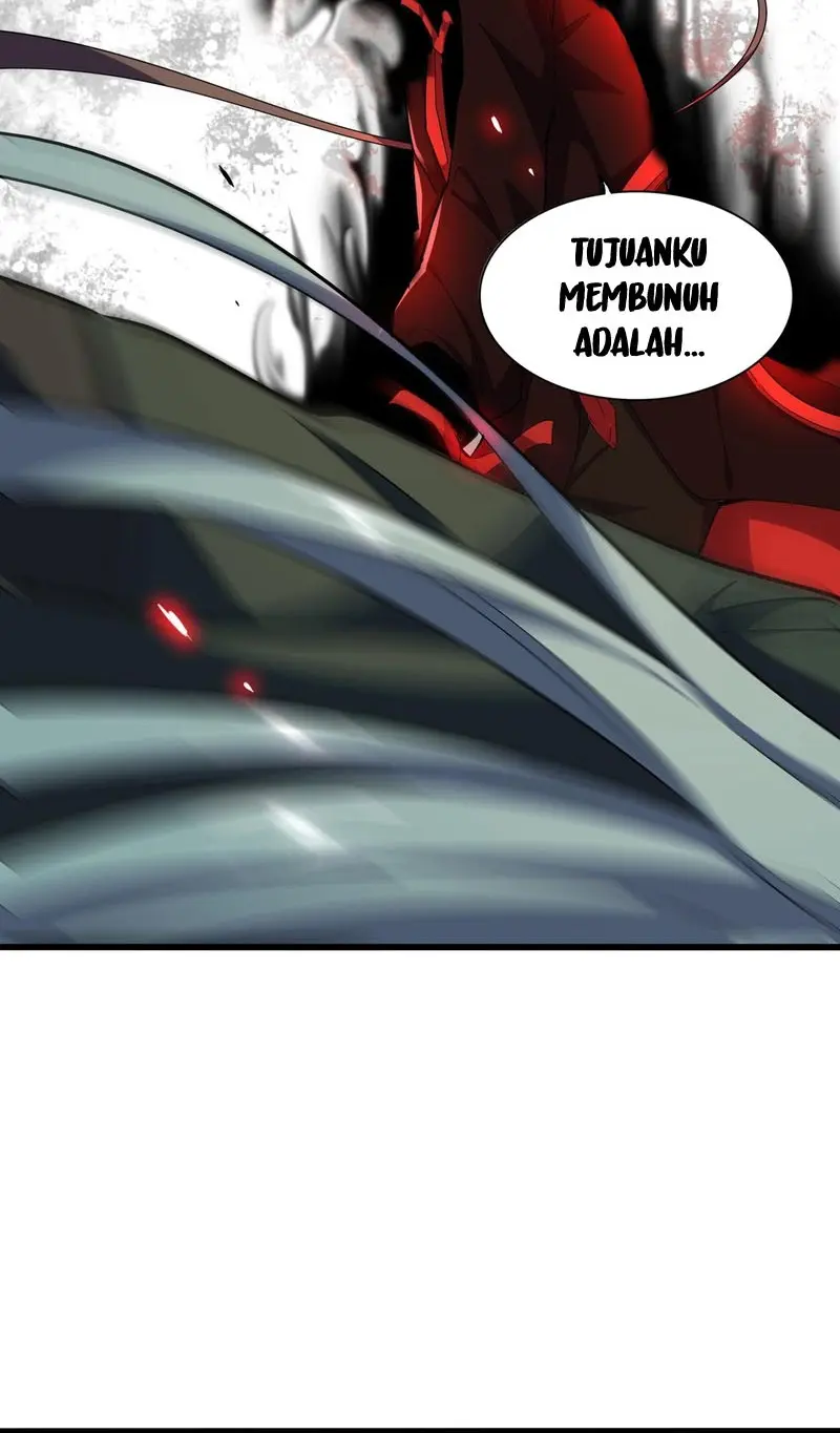 Magic Emperor Chapter 320 - https://gambar-id.komiku.org/uploads2/2574852-10_part4.jpg