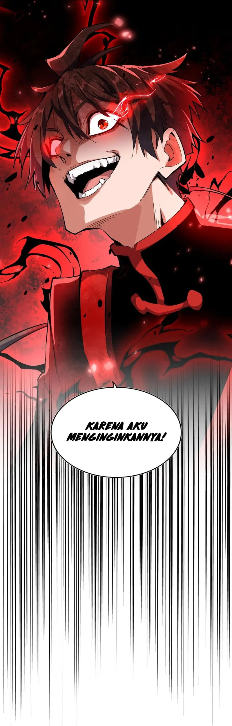 Magic Emperor Chapter 320 - https://gambar-id.komiku.org/uploads2/2574852-11_part1.jpg