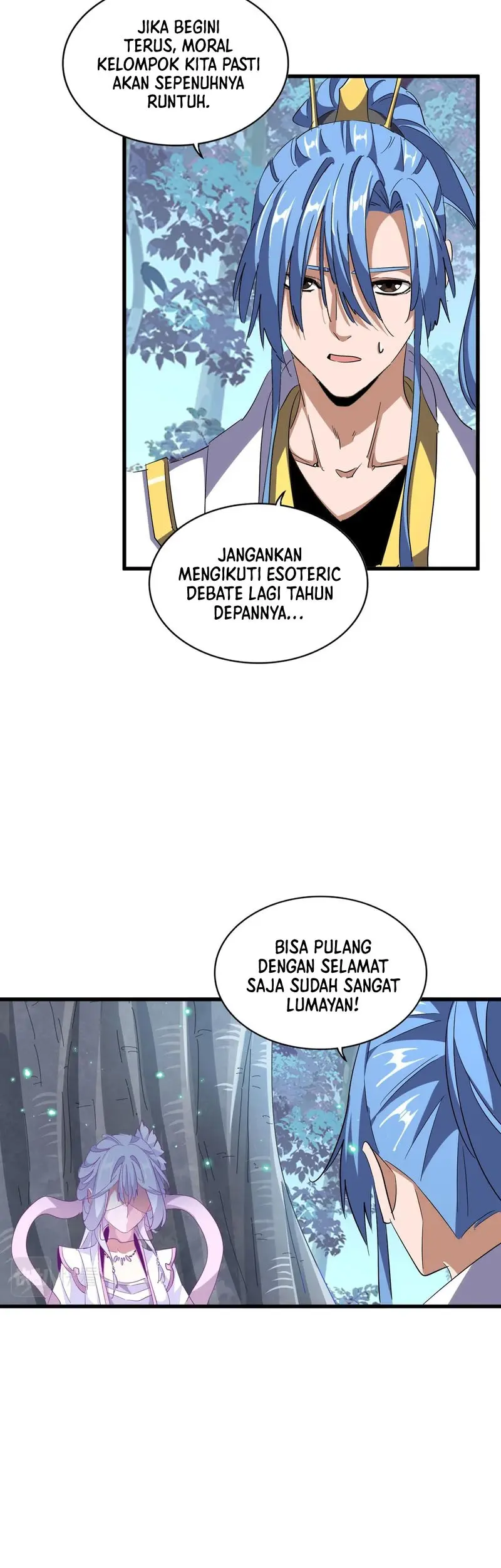 Magic Emperor Chapter 320 - https://gambar-id.komiku.org/uploads2/2574852-2_part3.jpg