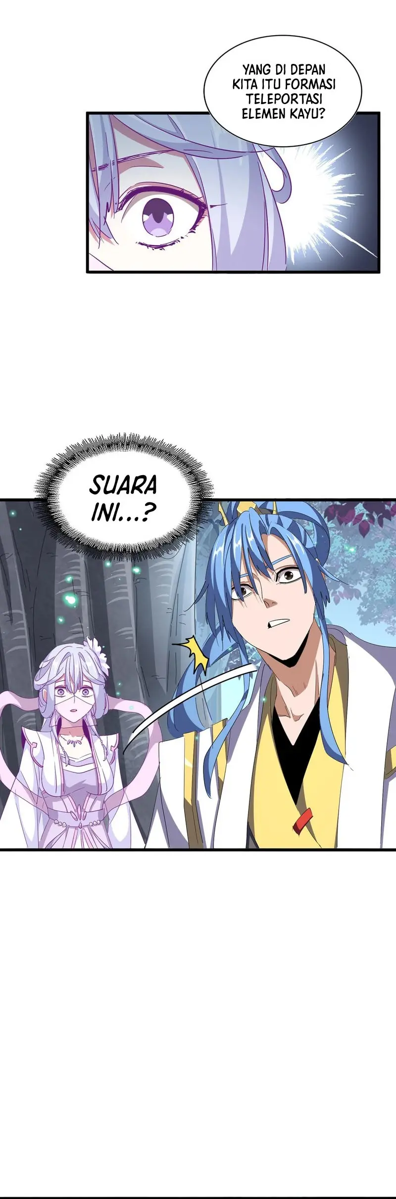Magic Emperor Chapter 320 - https://gambar-id.komiku.org/uploads2/2574852-2_part4.jpg