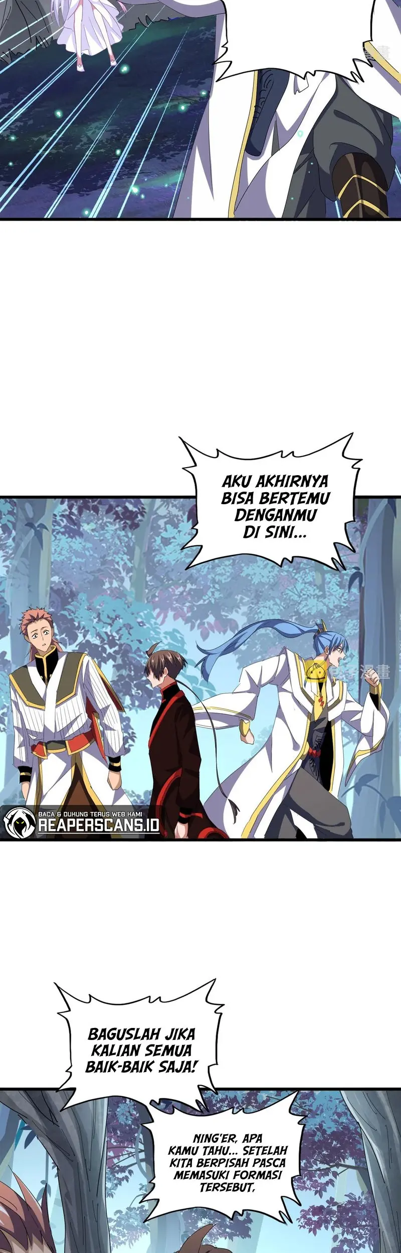 Magic Emperor Chapter 320 - https://gambar-id.komiku.org/uploads2/2574852-3_part2.jpg