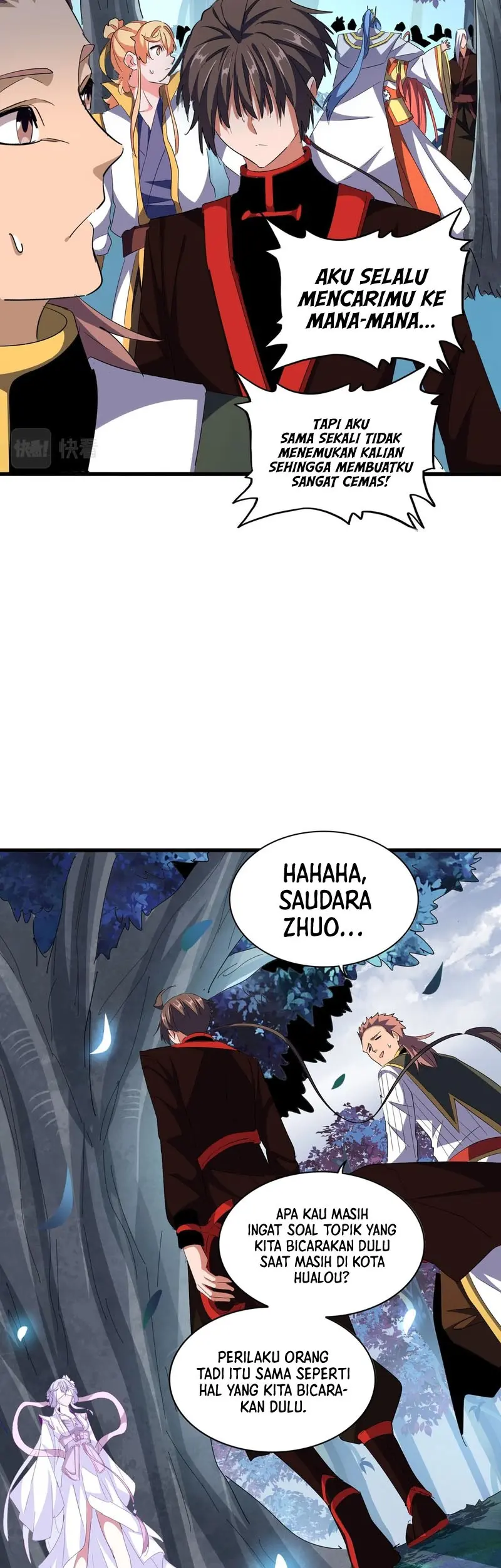 Magic Emperor Chapter 320 - https://gambar-id.komiku.org/uploads2/2574852-3_part3.jpg