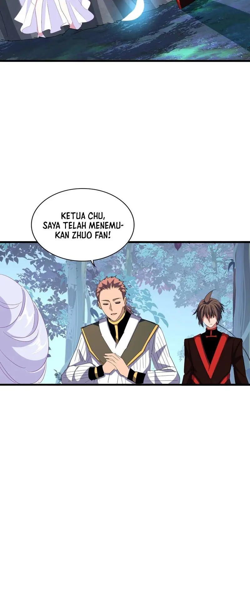 Magic Emperor Chapter 320 - https://gambar-id.komiku.org/uploads2/2574852-3_part4.jpg