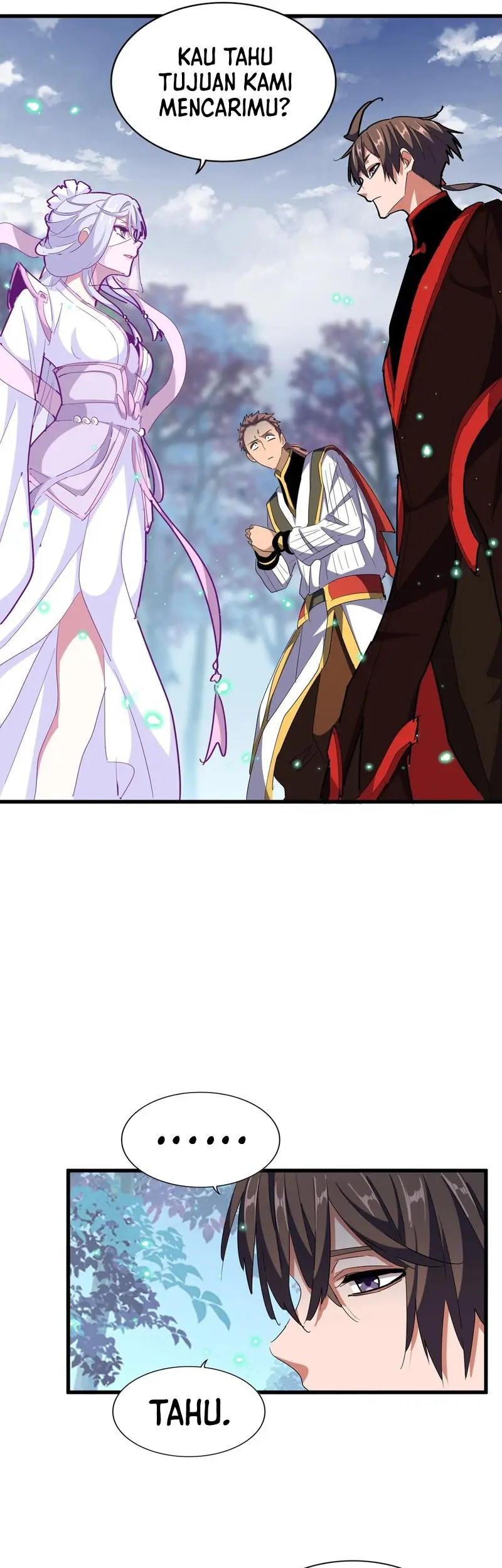 Magic Emperor Chapter 320 - https://gambar-id.komiku.org/uploads2/2574852-4_part1.jpg
