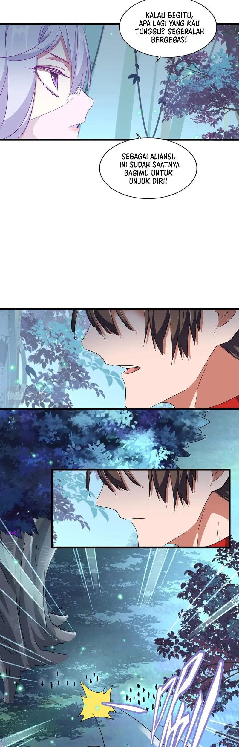 Magic Emperor Chapter 320 - https://gambar-id.komiku.org/uploads2/2574852-4_part2.jpg