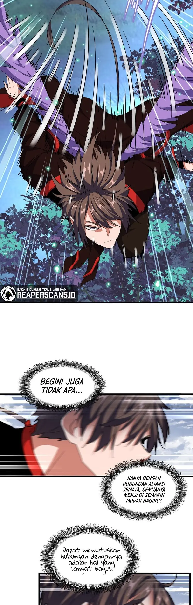 Magic Emperor Chapter 320 - https://gambar-id.komiku.org/uploads2/2574852-4_part3.jpg