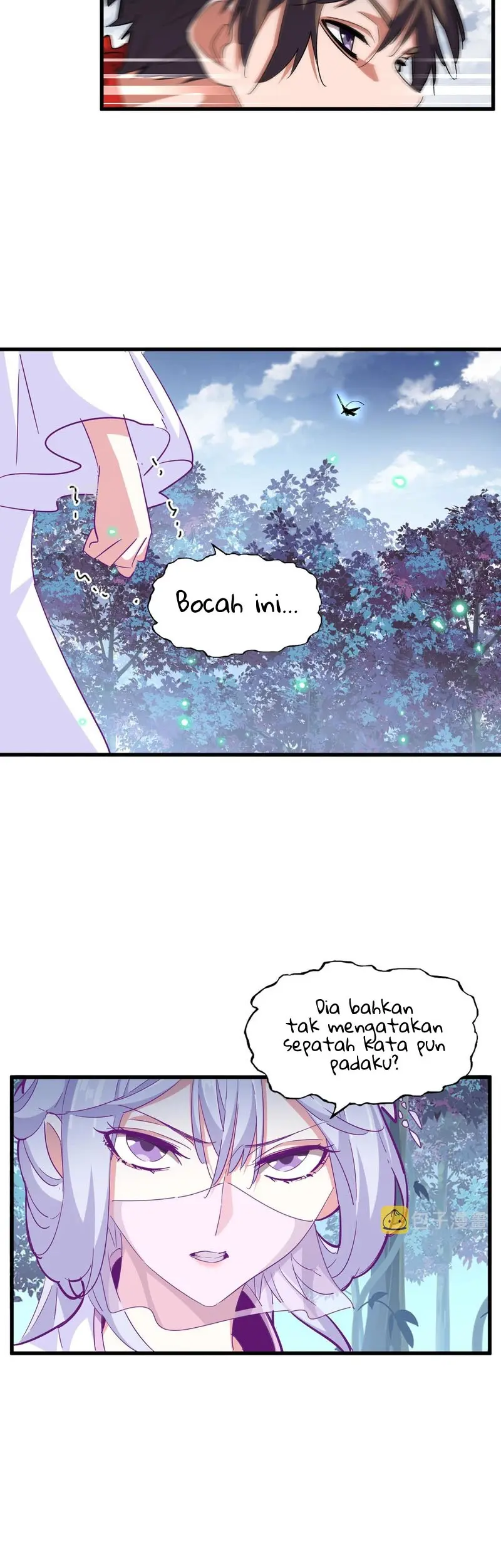 Magic Emperor Chapter 320 - https://gambar-id.komiku.org/uploads2/2574852-4_part4.jpg