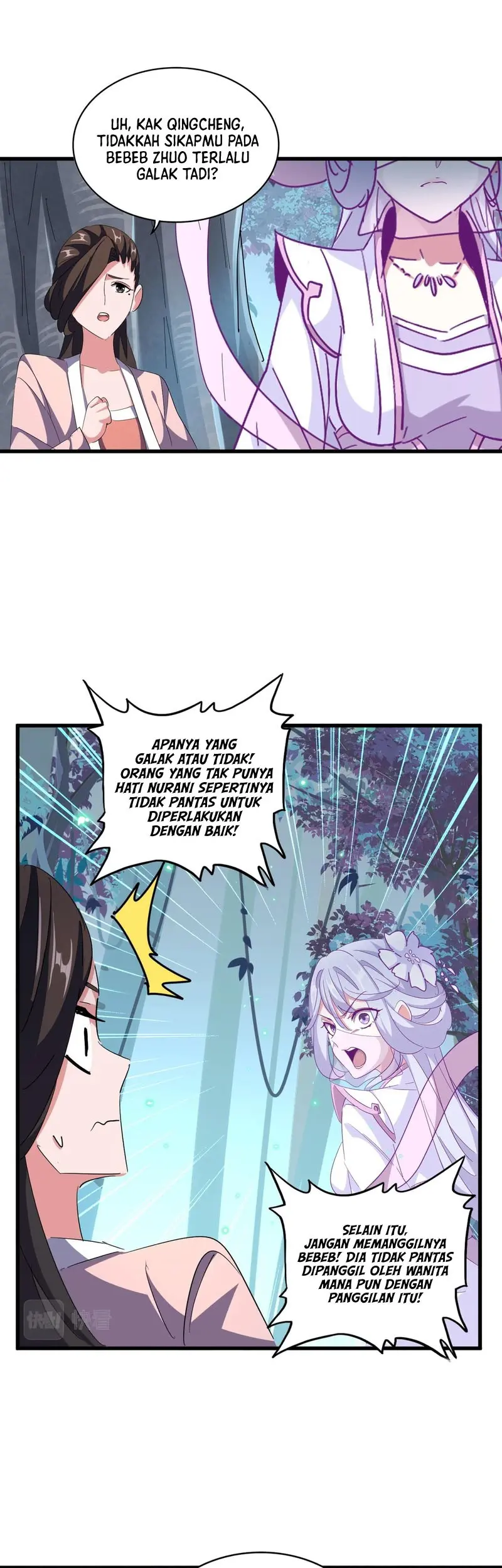 Magic Emperor Chapter 320 - https://gambar-id.komiku.org/uploads2/2574852-5_part1.jpg