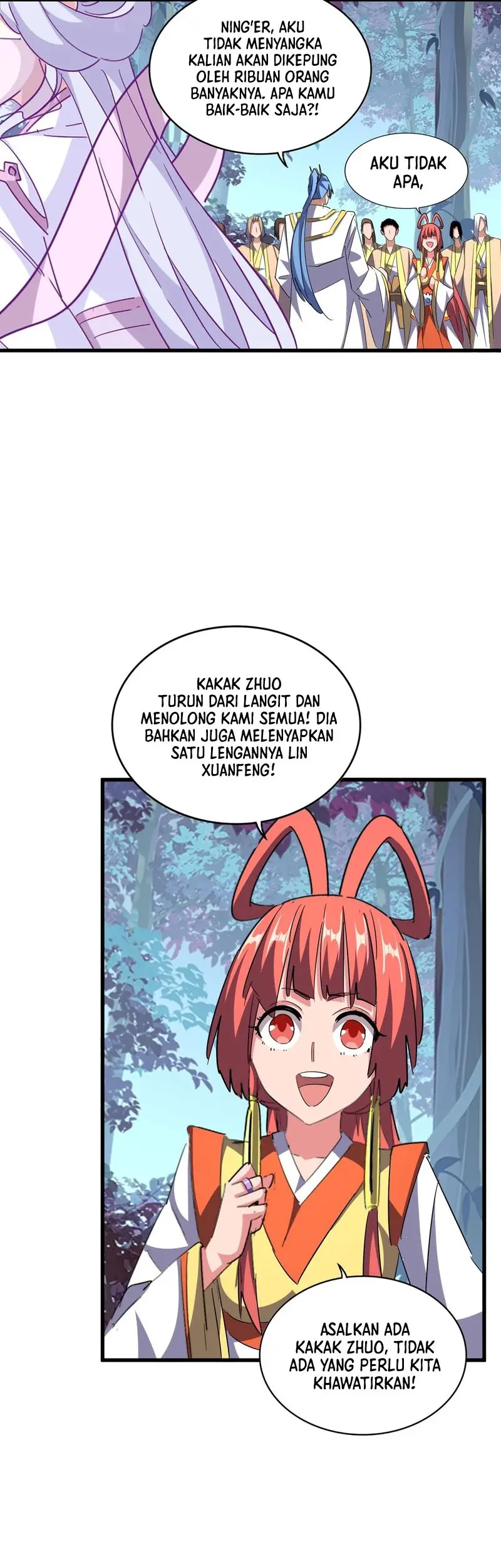 Magic Emperor Chapter 320 - https://gambar-id.komiku.org/uploads2/2574852-5_part2.jpg