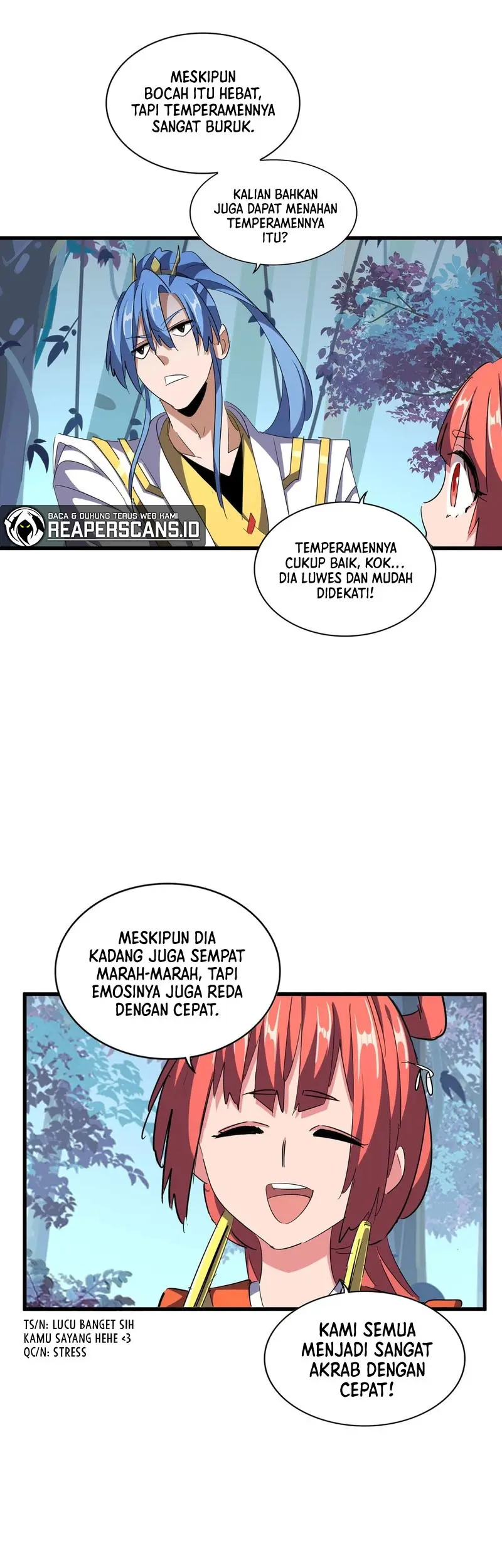 Magic Emperor Chapter 320 - https://gambar-id.komiku.org/uploads2/2574852-5_part3.jpg