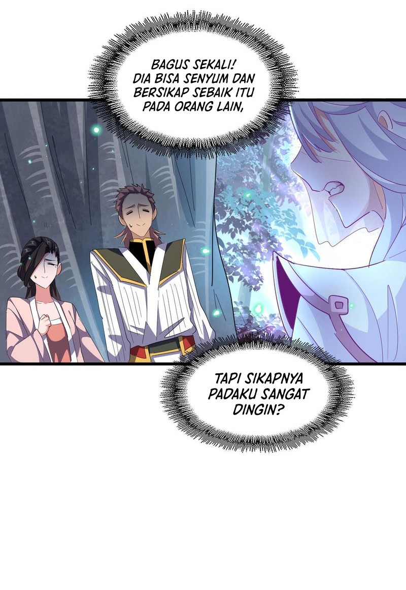 Magic Emperor Chapter 320 - https://gambar-id.komiku.org/uploads2/2574852-5_part4.jpg