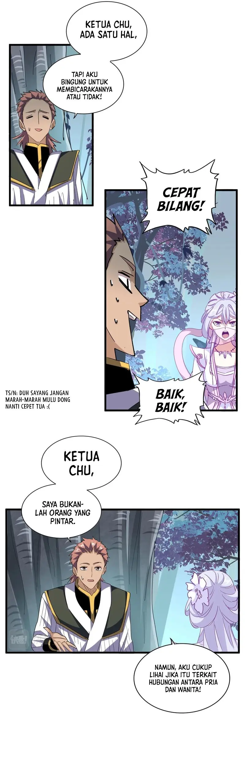 Magic Emperor Chapter 320 - https://gambar-id.komiku.org/uploads2/2574852-6_part1.jpg