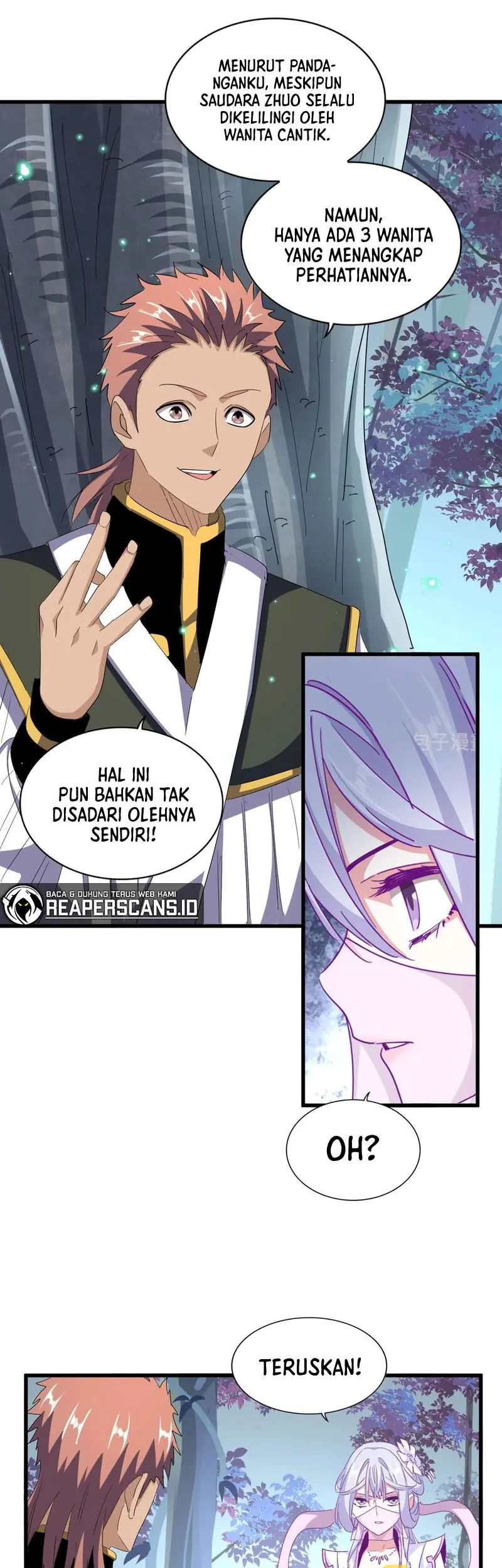 Magic Emperor Chapter 320 - https://gambar-id.komiku.org/uploads2/2574852-6_part2.jpg
