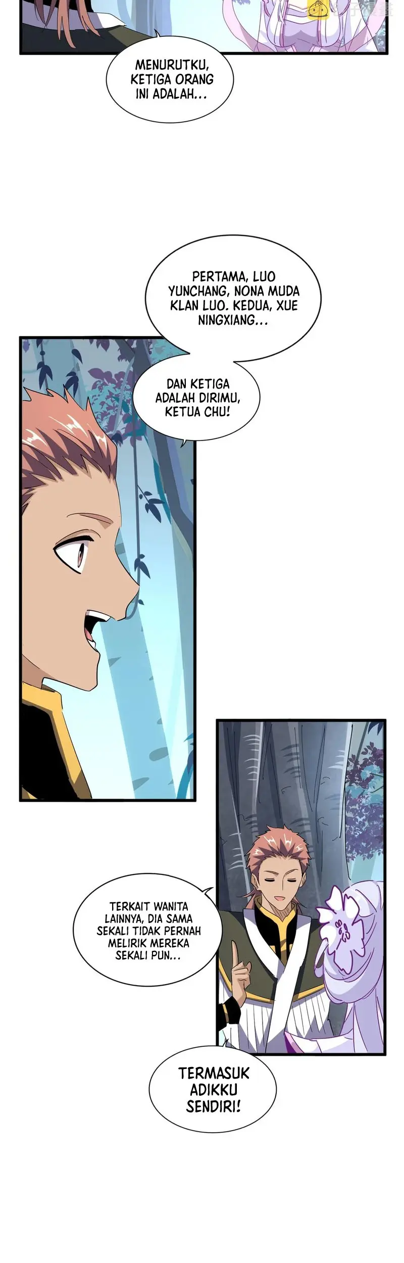 Magic Emperor Chapter 320 - https://gambar-id.komiku.org/uploads2/2574852-6_part3.jpg