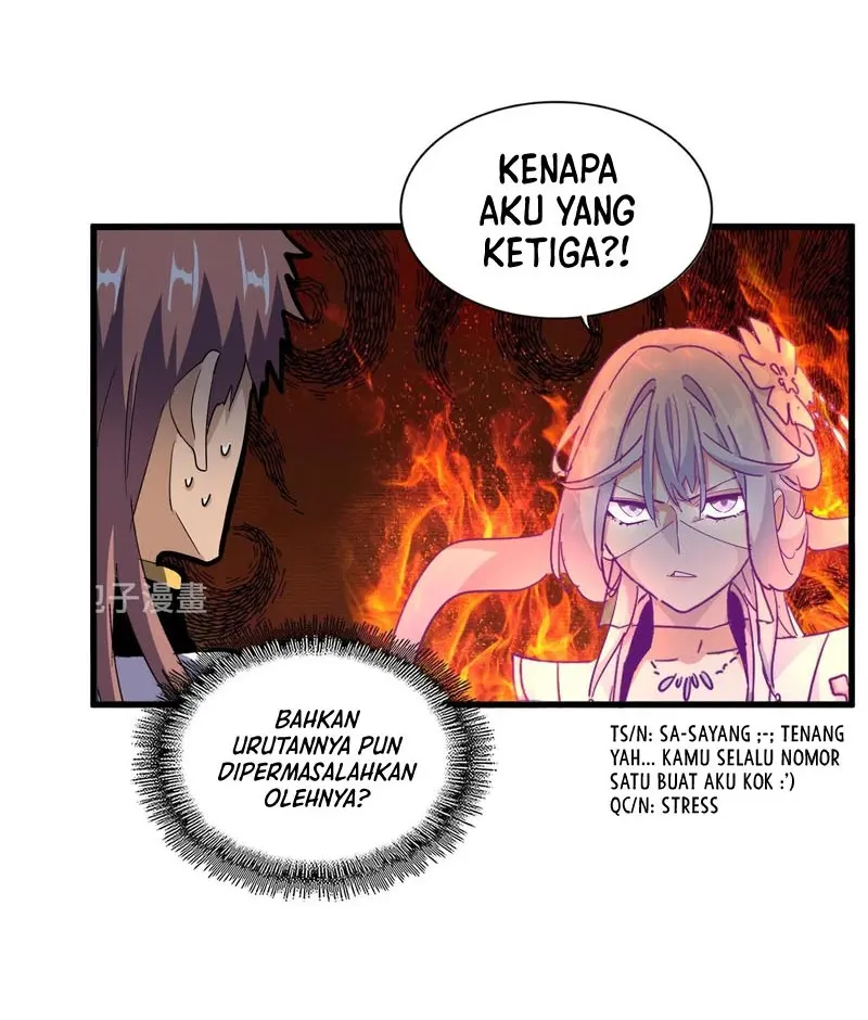 Magic Emperor Chapter 320 - https://gambar-id.komiku.org/uploads2/2574852-6_part4.jpg