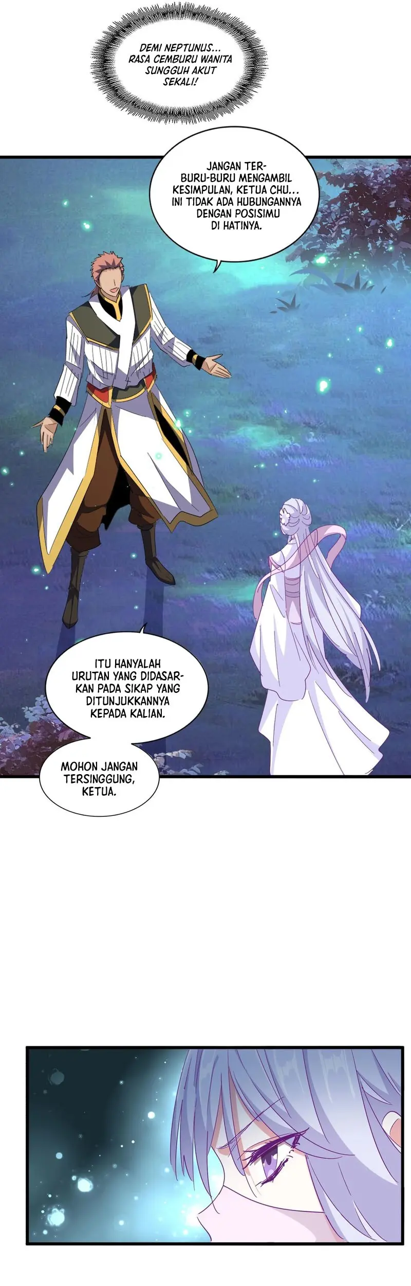 Magic Emperor Chapter 320 - https://gambar-id.komiku.org/uploads2/2574852-7_part1.jpg
