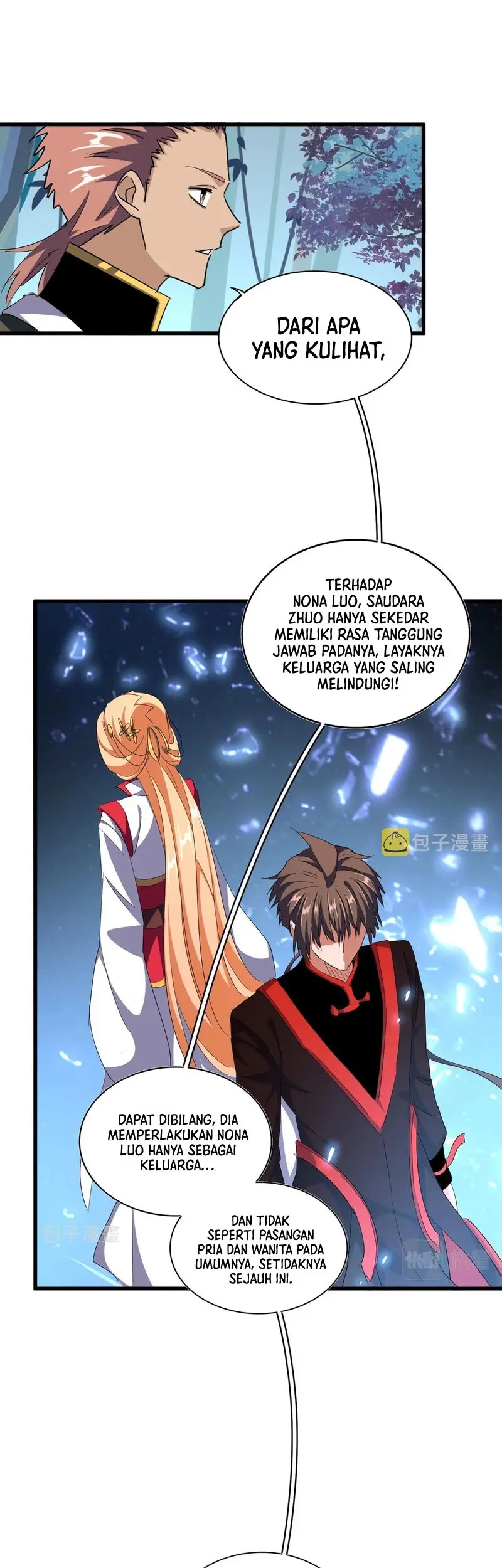 Magic Emperor Chapter 320 - https://gambar-id.komiku.org/uploads2/2574852-7_part2.jpg