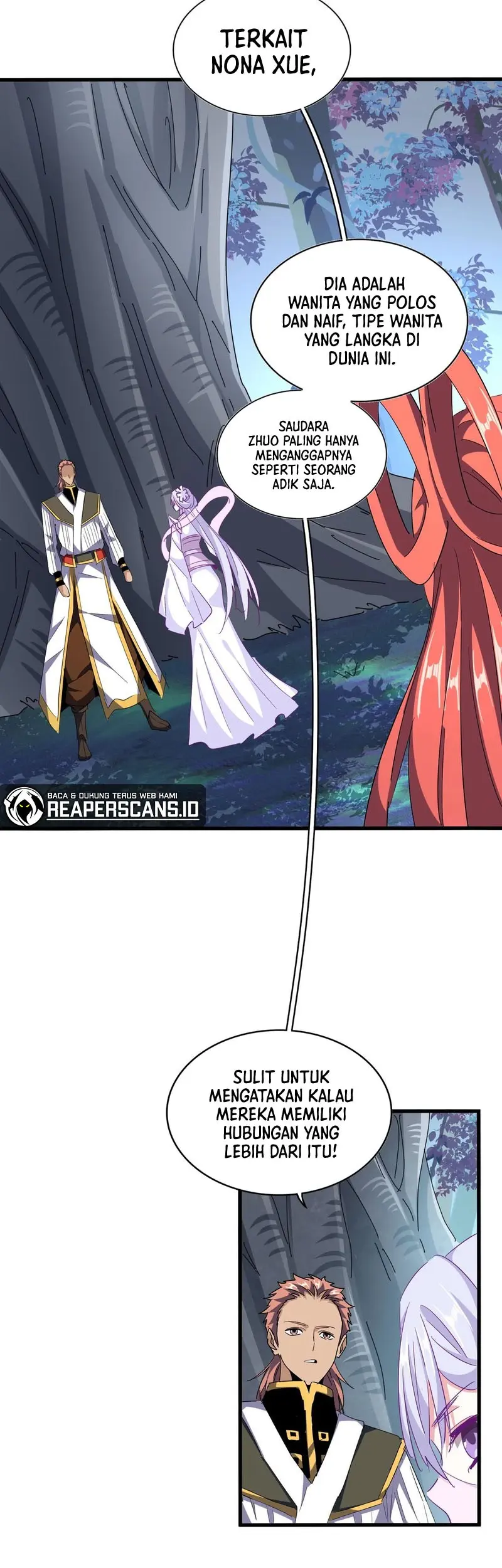 Magic Emperor Chapter 320 - https://gambar-id.komiku.org/uploads2/2574852-7_part3.jpg