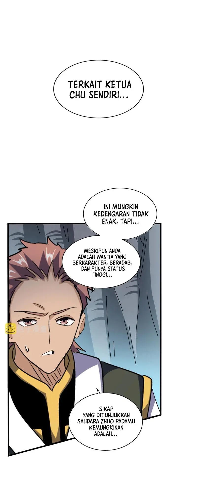 Magic Emperor Chapter 320 - https://gambar-id.komiku.org/uploads2/2574852-7_part4.jpg