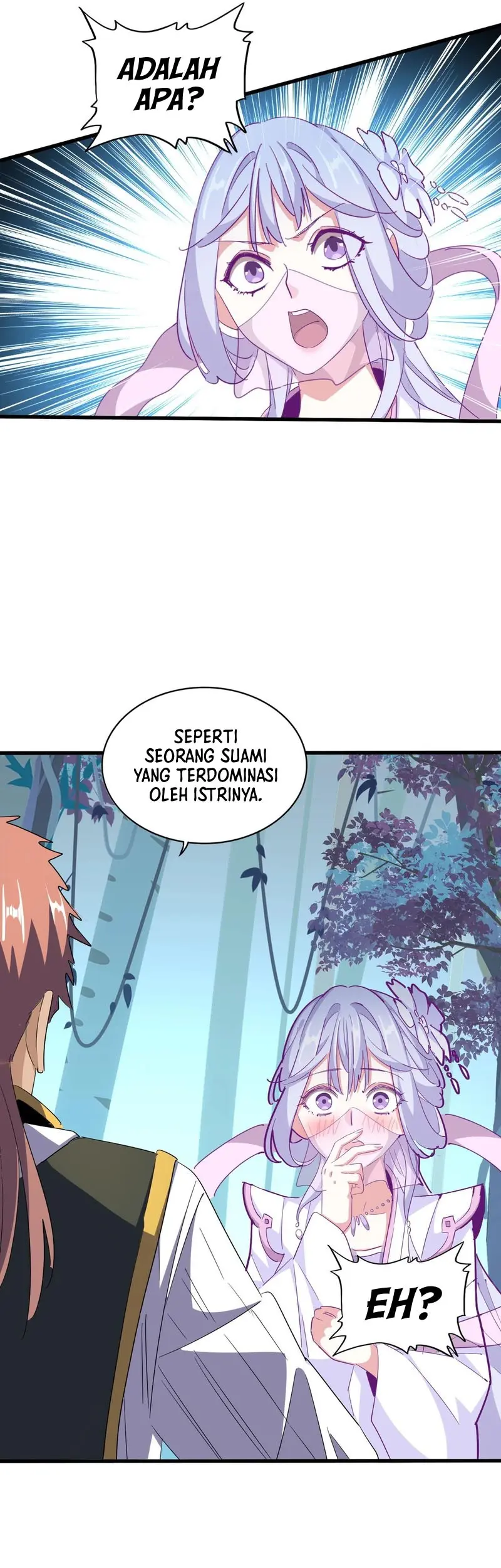 Magic Emperor Chapter 320 - https://gambar-id.komiku.org/uploads2/2574852-8_part1.jpg