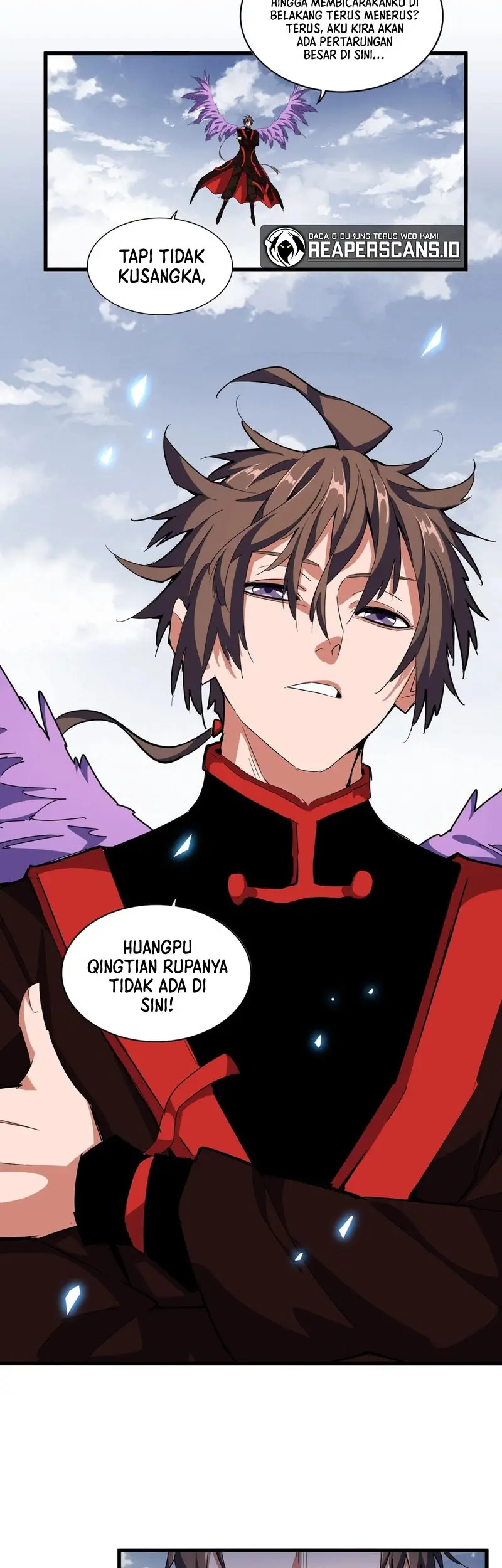 Magic Emperor Chapter 320 - https://gambar-id.komiku.org/uploads2/2574852-8_part3.jpg