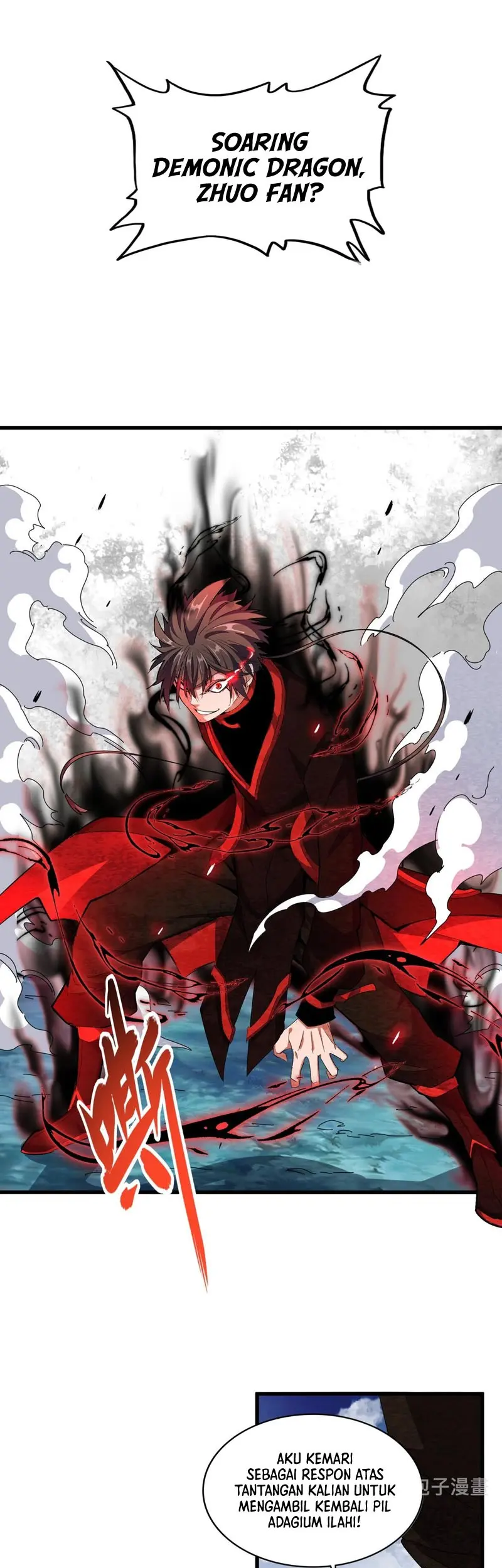 Magic Emperor Chapter 320 - https://gambar-id.komiku.org/uploads2/2574852-9_part1.jpg